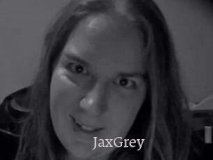 Jax_Grey