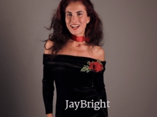 JayBright