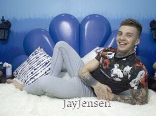 JayJensen