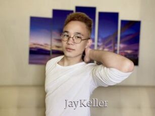 JayKeller