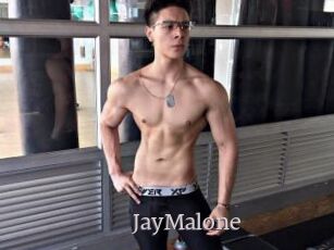 JayMalone