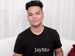 JayMo