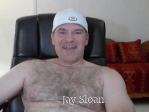 Jay_Sloan