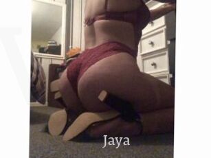 Jaya_