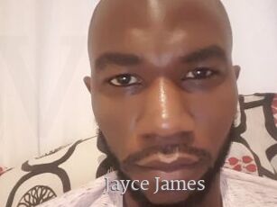 Jayce_James