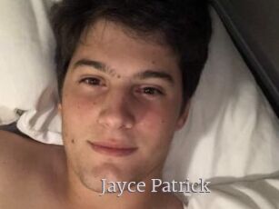 Jayce_Patrick