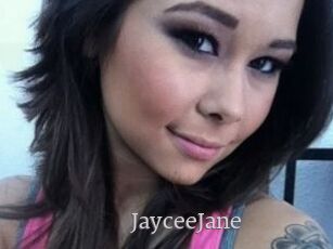 JayceeJane