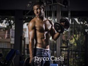 Jayco_Cash