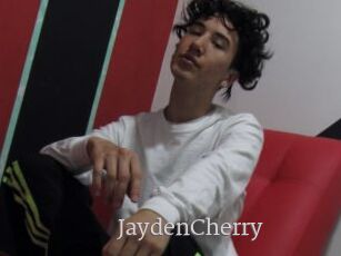 JaydenCherry