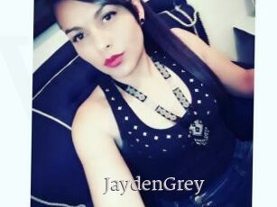 JaydenGrey