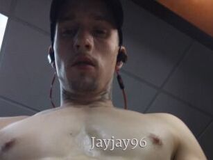 Jayjay96