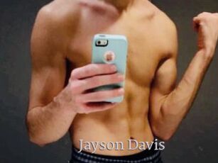 Jayson_Davis