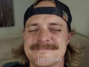 Jaystreet