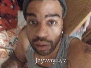 Jayway247