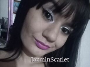 JazminScarlet