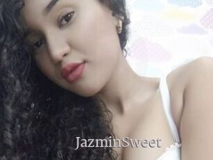 JazminSweet