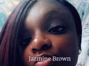 Jazmine_Brown