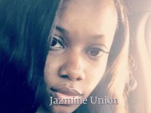 Jazmine_Union