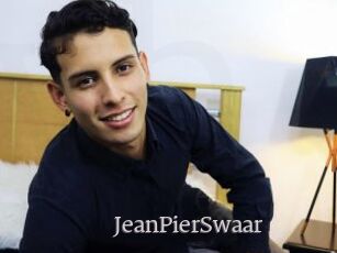 JeanPierSwaar