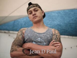 Jean_D_Paul