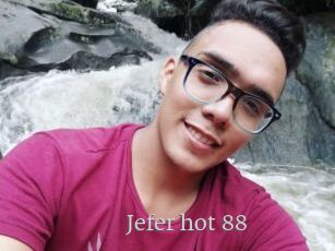 Jefer_hot_88