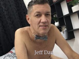 Jeff_Dan