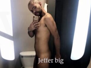 Jeffer_big