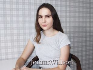 JemmaWillson