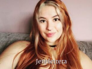 JenHerrera