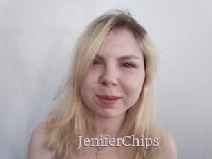 JeniferChips