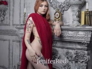 JeniferRed