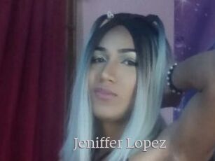 Jeniffer_Lopez