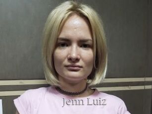 Jenn_Luiz