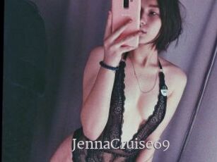 JennaCruise69