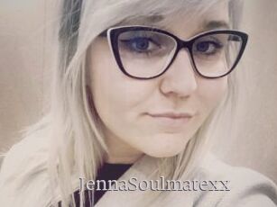 JennaSoulmatexx