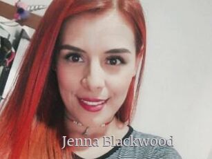 Jenna_Blackwood