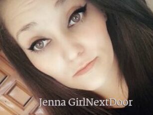 Jenna_GirlNextDoor