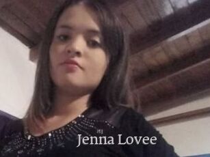 Jenna_Lovee