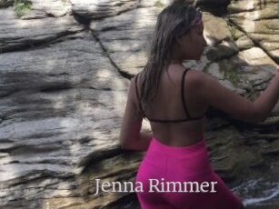 Jenna_Rimmer