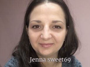 Jenna_sweet69