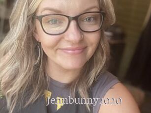 Jennbunny2020