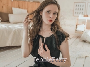 JenniePerry