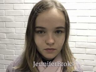 JenniferBroks