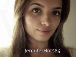 JenniferHot584