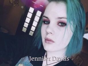 Jennifer_Davils