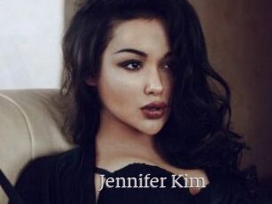 Jennifer_Kim