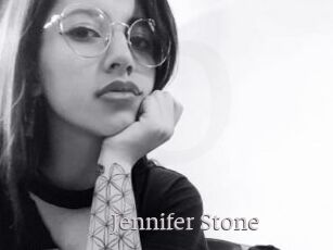 Jennifer_Stone