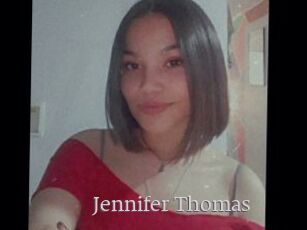 Jennifer_Thomas