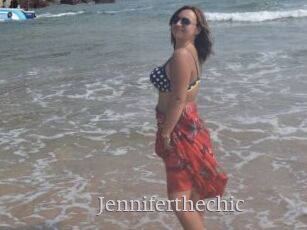 Jenniferthechic