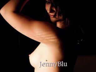 JennyBlu